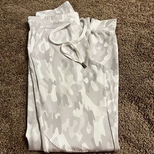 BuffBunny Collection